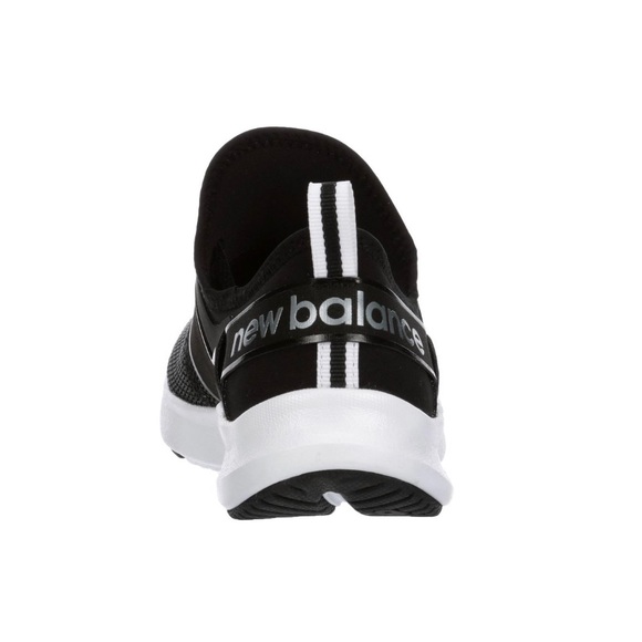 New Balance Nergize Sport Revlite Women's Athletic Gym Shoes Sneakers - Picture 5 of 6